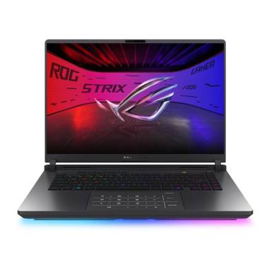 Asus G615JMR-RV402 Eclipse Gray G615JMR-RV402 Asus G615JMR-RV402 Eclipse Gray G615JMR-RV402