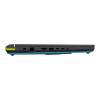 Asus G615JMR-RV402 Eclipse Gray G615JMR-RV402