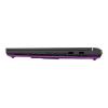 Asus G615JMR-RV402 Eclipse Gray G615JMR-RV402