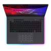 Asus G615JMR-RV402 Eclipse Gray G615JMR-RV402