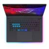 Asus G615JMR-RV402 Eclipse Gray G615JMR-RV402