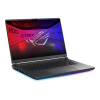 Asus G615JMR-RV402 Eclipse Gray G615JMR-RV402