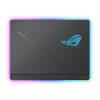 Asus G615JMR-RV402 Eclipse Gray G615JMR-RV402