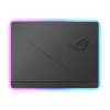 Asus G615JMR-RV402 Eclipse Gray G615JMR-RV402