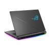 Asus G615JMR-RV402 Eclipse Gray G615JMR-RV402