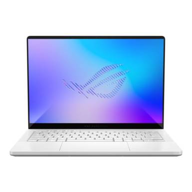Asus GU405AW-SY017W Platinum White GU405AW-SY017W Asus GU405AW-SY017W Platinum White GU405AW-SY017W