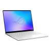 Asus GU405AW-SY017W Platinum White GU405AW-SY017W