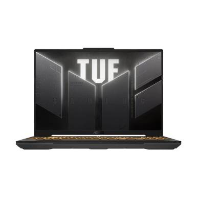 Asus FA608UMI-TU166 Jaeger Gray FA608UMI-TU166