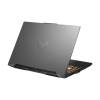 Asus FA608UMI-TU166 Jaeger Gray FA608UMI-TU166