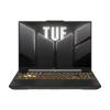 Asus FA608UMI-TU166 Jaeger Gray FA608UMI-TU166