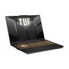 Asus FA608UMI-TU166 Jaeger Gray FA608UMI-TU166