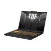 Asus FA608UMI-TU166 Jaeger Gray FA608UMI-TU166