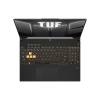 Asus FA608UMI-TU166 Jaeger Gray FA608UMI-TU166
