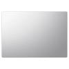 Asus S3607CA-RP012OA Cool Silver S3607CA-RP012OA