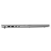 Asus S3607CA-RP012OA Cool Silver S3607CA-RP012OA