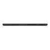 Asus HT7407NA-SN066XOA Nano Black HT7407NA-SN066XOA