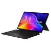 Asus HT7407NA-SN066XOA Nano Black HT7407NA-SN066XOA