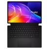 Asus HT7407NA-SN066XOA Nano Black HT7407NA-SN066XOA