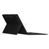 Asus HT7407NA-SN066XOA Nano Black HT7407NA-SN066XOA