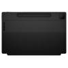 Asus HT7407NA-SN066XOA Nano Black HT7407NA-SN066XOA