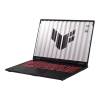 Asus FA608UHI-TU126 Jaeger Gray FA608UHI-TU126