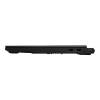 Asus FA608UHI-TU126 Jaeger Gray FA608UHI-TU126