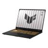 Asus FX608JHI-TU231 Jaeger Gray FX608JHI-TU231