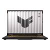 Asus FX608JHI-TU231 Jaeger Gray FX608JHI-TU231