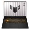 Asus FX608JHI-TU231 Jaeger Gray FX608JHI-TU231