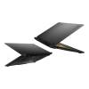 Asus FX608JMI-TU270 Jaeger Gray FX608JMI-TU270