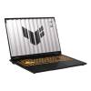 Asus FX608JMI-TU270 Jaeger Gray FX608JMI-TU270