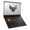 Asus FX608JMI-TU270 Jaeger Gray FX608JMI-TU270