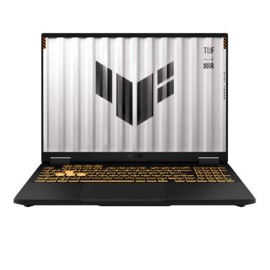 Asus FX608JMI-TU271 Jaeger Gray FX608JMI-TU271