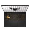 Asus FX608JMI-TU271 Jaeger Gray FX608JMI-TU271