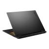 Asus FX608JMI-TU271 Jaeger Gray FX608JMI-TU271