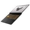 Asus FX608JMI-TU271 Jaeger Gray FX608JMI-TU271