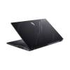 Acer Nitro V ANV15-A31-R3BU Black NH.U3QEU.007