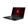 Acer Nitro V ANV15-A31-R5BC Black NH.U3QEU.006