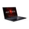 Acer Nitro V ANV15-A31-R5BC Black NH.U3QEU.006