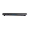 Acer Nitro V ANV15-A31-R5BC Black NH.U3QEU.006