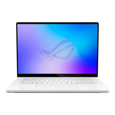 Asus GU606AR-TB011W Platinum White GU606AR-TB011W Asus GU606AR-TB011W Platinum White GU606AR-TB011W