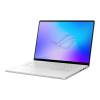Asus GU606AR-TB011W Platinum White GU606AR-TB011W