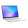 Asus GU606AR-TB011W Platinum White GU606AR-TB011W