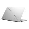Asus GU606AR-TB011W Platinum White GU606AR-TB011W