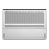 Asus GU606AW-TB008W Platinum White GU606AW-TB008W