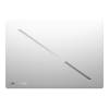 Asus GU606AW-TB008W Platinum White GU606AW-TB008W