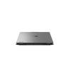 Lenovo LOQ Luna Grey 83JH00C8HV