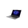 Lenovo LOQ Luna Grey 83JH00C8HV