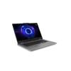 Lenovo LOQ Luna Grey 83JH00C8HV