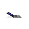 Lenovo LOQ Luna Grey 83JH00C8HV